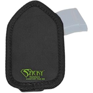 Sticky Holsters Comfort Pad