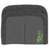 Sticky Holsters Dual Magazine Sleeve – Fits Double Stack Magazines