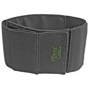 Sticky Holsters Guard-Her Belt