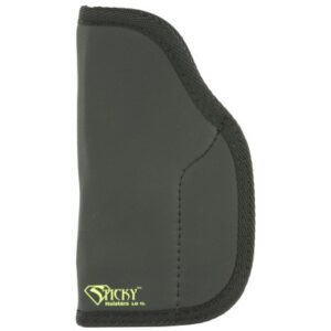 Sticky Holsters Pocket Holster Fits 1911 With 5" Barrel