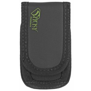 Sticky Holsters Super Magazine Pouch