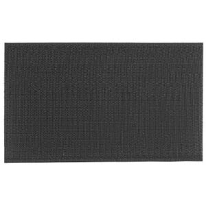 Sticky Holsters Travel Mount Adhesive Strips 3-Pack