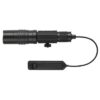 Streamlight ProTac HL-X Long Gun Light with Laser