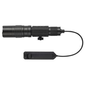 Streamlight ProTac HL-X Long Gun Light with Laser