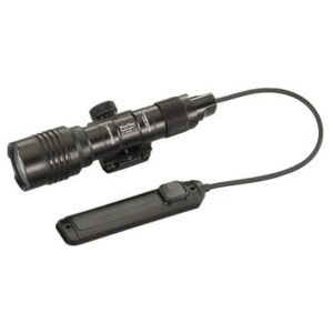 Streamlight ProTac Rail Mount 1 Long Gun Light