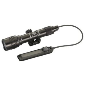 Streamlight ProTac Rail Mount 2 Long Gun Light