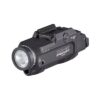 Streamlight TLR-10 Flex