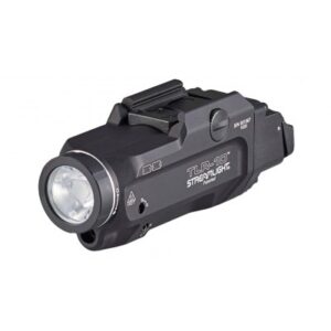 Streamlight TLR-10 Flex