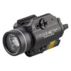 Streamlight TLR-2 HL Gun Light with Red Laser
