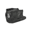 Streamlight TLR-6 Gun Light for Glock 26/27/33 (No Laser)