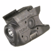 Streamlight TLR-6 Gun Light for M&P Shield (No Laser)