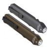 Streamlight Wedge Flashlight