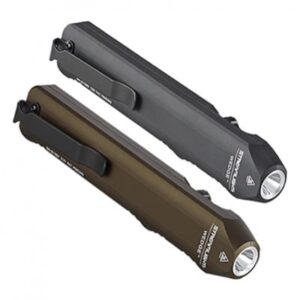 Streamlight Wedge Flashlight