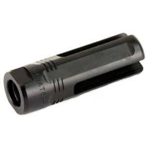 Surefire 3 Prong Flash Hider 5.56mm -1/2X28