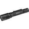 Surefire EDCL2-T Flashlight