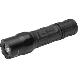 Surefire G2X MV Flashlight
