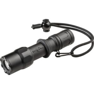 Surefire G2Z MV Combat Flashlight