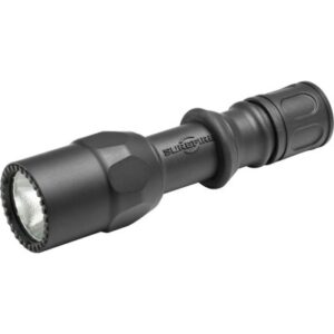 Surefire G2ZX Combat Flashlight