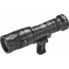 Surefire M340V Scout Pro Vampire Weaponlight