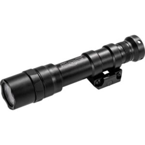 Surefire M600DF Scout Weaponlight