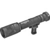 Surefire M640V Scout Pro Vampire Weaponlight