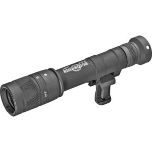 Surefire M640V Scout Pro Vampire Weaponlight