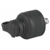 Surefire Replacement Rear Cap For M300 & M600