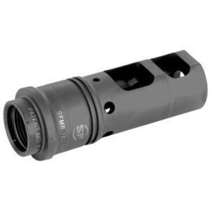 Surefire SOCOM Muzzle Brake 7.62mm - 5/8X24