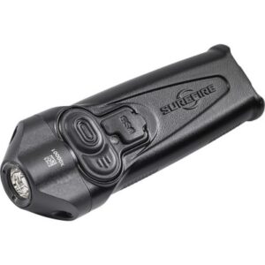 Surefire Stiletto Flashlight