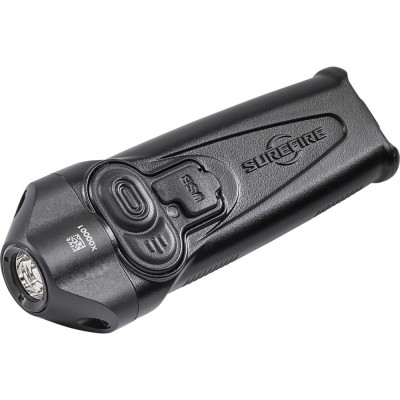 Surefire Stiletto Flashlight