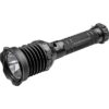 Surefire UDR Dominator Flashlight