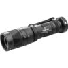 Surefire V1-B Vampire Flashlight