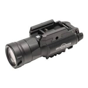 Surefire XH30 Dual Output LED Weaponlight