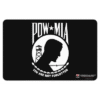 TekMat Handgun Cleaning Mat POW/MIA