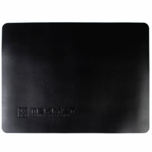 TekMat Ultra Premium Handgun Cleaning Mat R20 (Black)