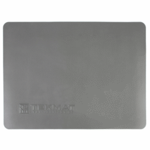 TekMat Ultra Premium Handgun Cleaning Mat R20 (Gray)