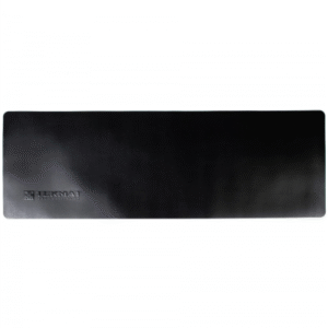 TekMat Ultra Premium Rifle Cleaning Mat Black