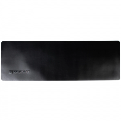 TekMat Ultra Premium Rifle Cleaning Mat Black
