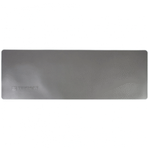 TekMat Ultra Premium Rifle Cleaning Mat Gray