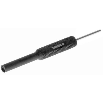 Truglo Combo Sight Took For Glocks