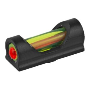 Truglo Fat Bead Universal Sight Fits All Gauge Shotguns