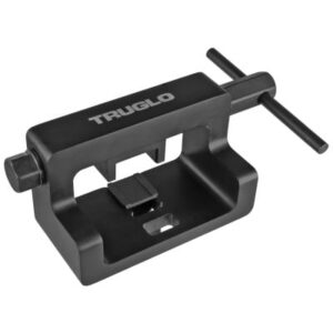 Truglo Rear Sight Install Tool For Glocks