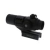 TRUGLO TRITON Red Dot Sight