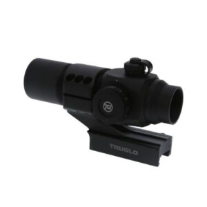 TRUGLO TRITON Red Dot Sight