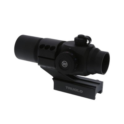 TRUGLO TRITON Red Dot Sight
