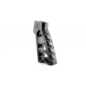 Tyrant Designs AR-15 Chevron Mod Grip