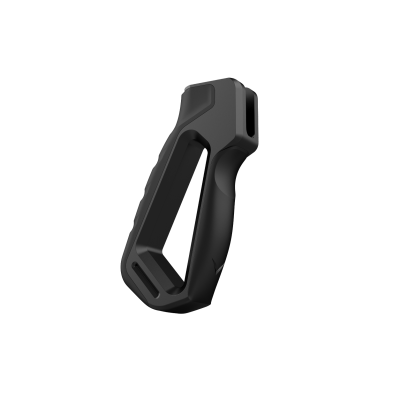 Tyrant Designs AR-15 Concept One Grip