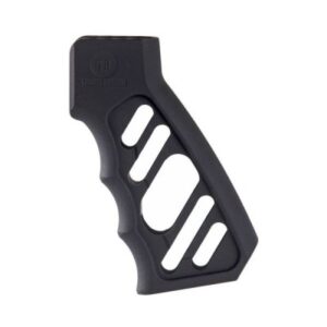 Tyrant Designs AR-15 LWP Grip