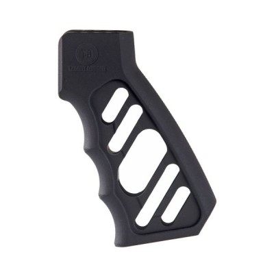 Tyrant Designs AR-15 LWP Grip