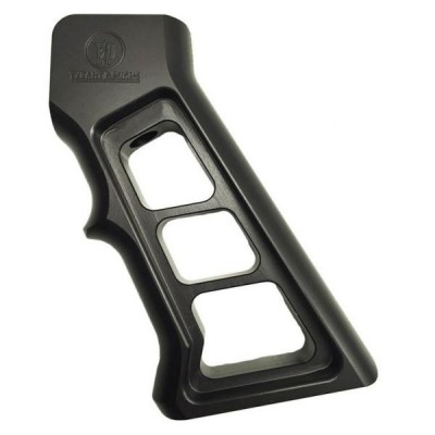 Tyrant Designs AR-15 Titan 2.0 Grip